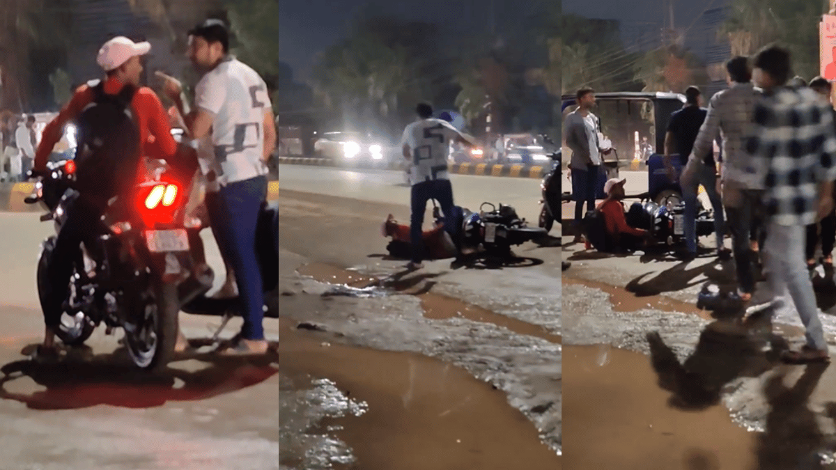 father-abuses-and-beats-biker-for-saying-hello-internet-is-sorry-for-crying-daughter-asking-him-to-stop